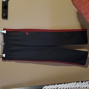 Adidas Pants